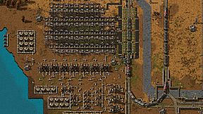Factorio