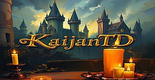 Kaijan TD