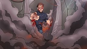 Echo Tokyo: An Intro