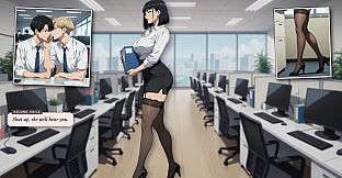 Cucked By My Girlfriend : Part 1