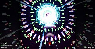 Jigoku Kisetsukan: Sense of the Seasons