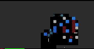 Tiger Tank 59 Ⅰ Break The Fog MP089