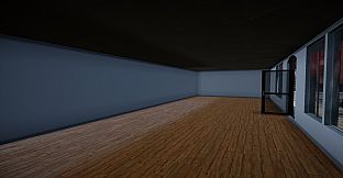 Recycling Tycoon: Junk to Gems