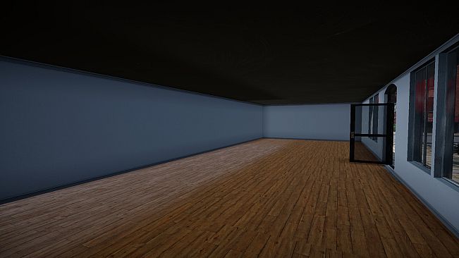 Recycling Tycoon: Junk to Gems