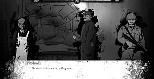 Stories of a coup d'état: The Three Siblings