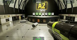Hangman3D