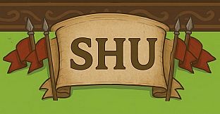 SHU