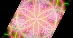 Dream Strobe