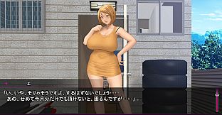 Afternoon Affairs & Helpless Housewives