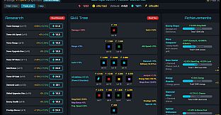Idle Spin&Win Tower Defense