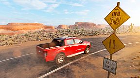 My Boyfriend is a Martian❤️