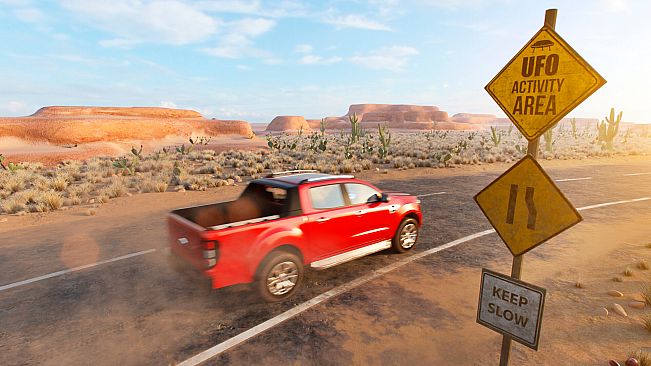 My Boyfriend is a Martian❤️