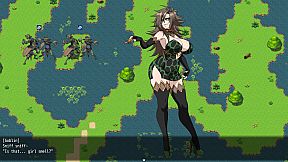 Deathblight Jormungandr