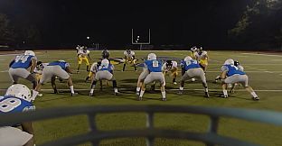 CrashCourse: Concussion Education Reimagined