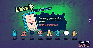 The Jackbox Party Pack 11 Soundtrack