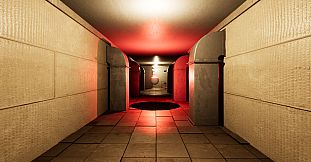 Blindstep