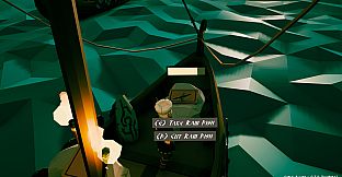 Viking Chef: Feast Frenzy