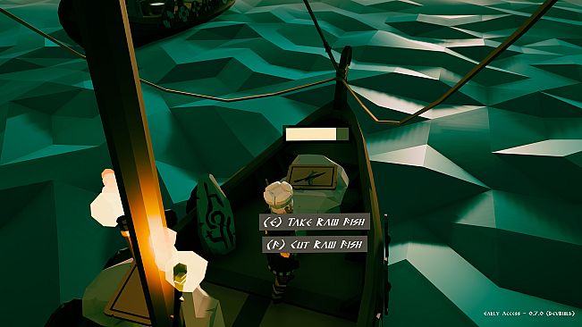 Viking Chef: Feast Frenzy