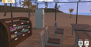 Resort Architect