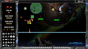 Bricks Breaker | Uncatchable Homers Master