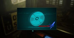 Devil May Cry 5 - DMC4 Battle Track 3-Pack