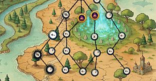 Wizard of Maths