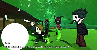 Astralojia: Season 1