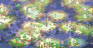 Horticular: Frozen Frontier