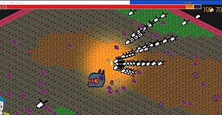 MagicArchitect_IntoDisaster