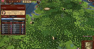 March of the Eagles: British Unit Pack