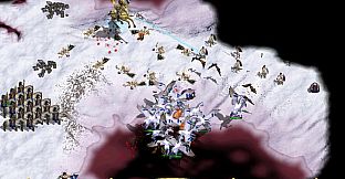 Warlords Battlecry 2