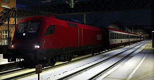 TS Marketplace: Three Country Corner Scenario Pack 01 Add-On