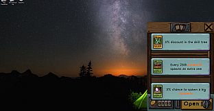 Idle DeepMiner