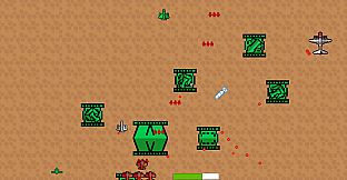 Tiger Fighter 1931 Tora!Tora!Tora! MP024