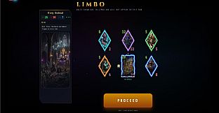 Rifts of Cozmos