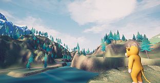 The Long Graze