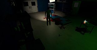 None Left To Hear It