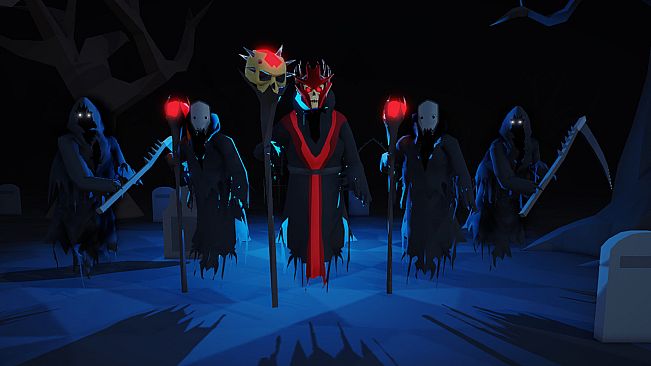 RPG World - Action RPG Maker