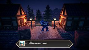 Aegis Force: The Scorian War