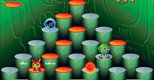 Typing Instructor Bundle