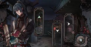 A Small Favor from the Boss