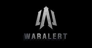 War Alert