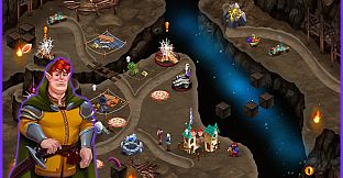 Elven Rivers 6: Guardians of Hope Collector's Edition