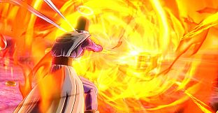 DRAGON BALL XENOVERSE 2 - Legendary Pack 1