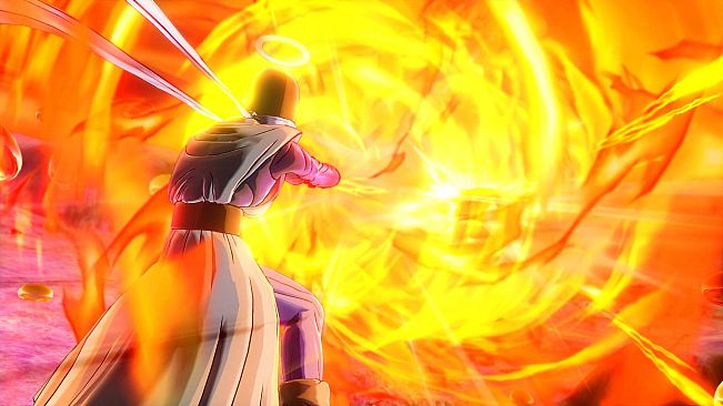 DRAGON BALL XENOVERSE 2 - Legendary Pack 1