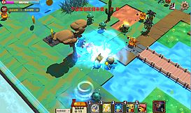 公主的逃脱日常