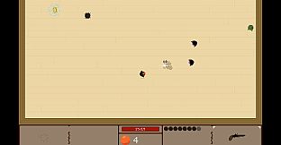 Rogue Galleon and the Haunted Treasure