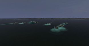 Steel Armor: Basra 86