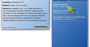 ResumeMaker Professional Deluxe