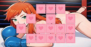 My Tradwife is a Femboy?